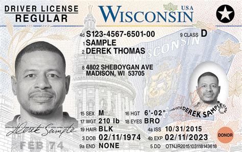 to 430 p. . Wisconsin dmv phone number